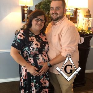 Meet your Posher, Joey